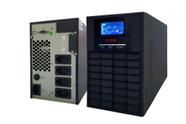 NOBREAK UPS SENNO VT 01KVA/900W 2x 9Ah MONO 110V USB 6867
