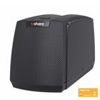 Nobreak UPS XPRO Profissional 1800VA Bivolt Universal + USB