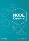 Node essencial - NOVATEC