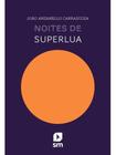 Noites de superlua