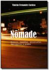 Nomade 01