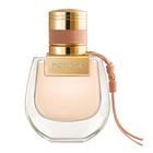 Nomade Chloé - Perfume Feminino - Eau de Parfum