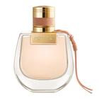 Nomade Chloé - Perfume Feminino - Eau de Parfum