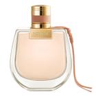 Nomade Chloé - Perfume Feminino - Eau de Parfum