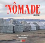 Nômade - Editora InVerso