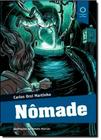 Nômade: Uma Aventura no Espaço - CIRANDA DE LETRAS - AUTORES ASSOCIADOS