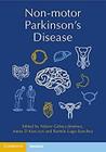 Non motor parkinsons disease - Cambridge University Press