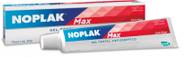 Noplak Max (Gel) 50g