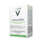 Normaderm Vichy Sabonete em Barra 70g