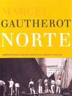Norte