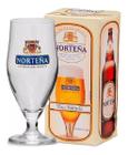 Nortena taca p/. cerveja 310 ml