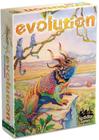 North Star Games Evolution Board Game Cada jogo se torna uma aventura diferente!