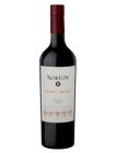 Norton Barrel Select Malbec 2015