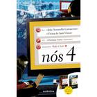 Nós 4 - AUTENTICA EDITORA