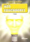 Nos Educadores - Edicon