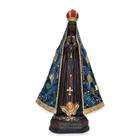 Nossa Senhora Aparecida 30cm CHAP30