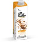 NOT SHAKE Protein Café Caramelo 250ml - NotCo