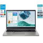 Note Acer Intel I5 16Gb 512Gb Ssd 15.6 Vero Win Pro 11 Av15-51-577Q I5-11G