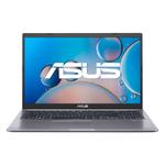 Notebook 15,6" Asus X515KA Intel Celeron 4GB RAM 128GB SSD