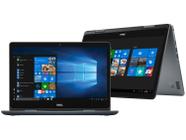Notebook 2 em 1 Dell Inspiron i145481-A20S