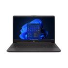 Notebook 256-g8 Hp, Intel Core I3, Wh11, 8gb, 256gb Ssd