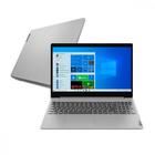 Notebook 82BS0005BR 8GB Windows 10 Intel Core i5 Lenovo