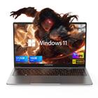 Notebook ACEMAGIC Windows 11 16 GB de RAM 512 GB SSD 15,6" FHD