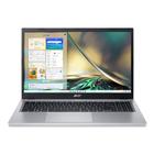 Notebook Acer A315-510P i3 8GB 256GB W11H