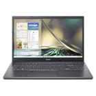 Notebook Acer A515-57-565J INTEL CORE I5 12450H 8GB SSD 512GB 15,6 FHD Cinza