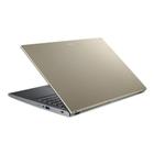 Notebook Acer A515-57-58W1 Intel Core I5 12450H 8GB SSD 256GB 15,6 FHD Linux