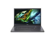 Notebook ACER A515-57-76MR Aspire 5 INTEL Core I7 WIN11 8GB 512GB SSD 15,6" - NX.KNFAL.004