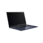 Notebook Acer Aspire 3 A315-24p-r31z R5 W11 8gb 512gb 15.6