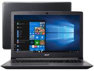 Notebook Acer Aspire 3 A315-41-R4RB AMD Ryzen 5