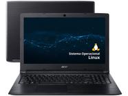 Notebook Acer Aspire 3 A315-53-3470 Intel Core i3