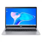 Notebook Acer Aspire 5 15.6 FHD Ryzen 7 5700U SSD 512GB 12GB Linux Gutta - A515-45-R36L