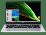 Notebook Acer Aspire 5 A514-54G-54Y4 Intel Core i5 11ª 8GB 256GB SSD MX350 14' Full HD