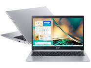 Notebook Acer Aspire 5 A515-45-R36L AMD Ryzen R7 12GB RAM SSD 512 GB 15,6" Full HD Linux NX.AYDAL.00N