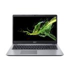 Notebook Acer Aspire 5 A515-52-57B7 Intel core i5 4 GB RAM 1TB HDD 15.6" Windows 10