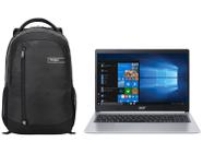 Notebook Acer Aspire 5 A515-54-587L Intel Core i5