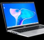Notebook Acer Aspire 5 A515-54-70CM - Intel core i7-10510U - RAM 8GB - SSD 512GB - Tela 15.6 - Windows 11