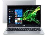 Notebook Acer Aspire 5 A515-54G-52C1 Intel Core i5