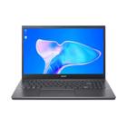 Notebook Acer Aspire 5 A515-57-51W5, Linux, 15.6" FullHD, Intel i5-12450H, 8GB, 256GB SSD - NX.KNFAL.006