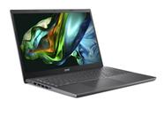 Notebook Acer ASPIRE 5 i5-12450H 12ª Geração. Tela 15.6 32Gb SSD 1Tb Win11 PRO (A515-57-58W1-NX.KNGAL.001)