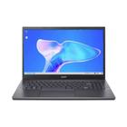 Notebook Acer Aspire 5 i5-12450H 8GB Ssd 256Gb Linux