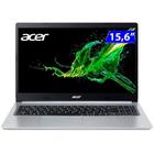 Notebook Acer Aspire 5 Intel Core i3 W11 4GB 256GB SSD 15.6 A515-54-33EN