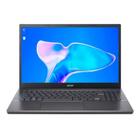 Notebook Acer Aspire 5 Intel Core i5 15.6" 256GB SSD 8GB RAM