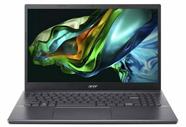 Notebook Acer Aspire 5 Intel Core i5 8GB RAM 256GB SSD