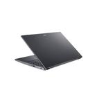 Notebook Acer Aspire 5 Intel Core i7 12650H 8GB RAM SSD 256GB Tela 15.6 FHD Linux - A515-57-727C