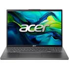 Notebook Acer Aspire A16-51GM-71YFT 15.6" Intel Core i7-150U RTX 2050 4 GB