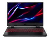 Notebook Acer i7-11800H 15,6 SSD 1TB 32GB RTX 3050 WIN11